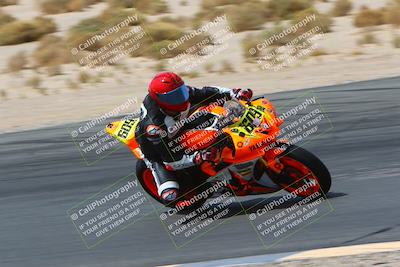 media/Mar-25-2022-Apex Assassins (Fri) [[6895ac7503]]/Trackday Level 2/Session 4/Turn 12/